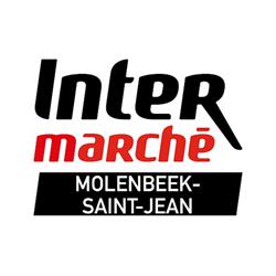Intermarché Molenbeek Mettewie
