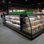 # 18