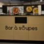 # 2