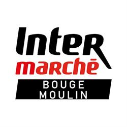 Intermarché Bouge Moulin