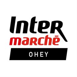 Intermarché Ohey