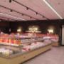 # 3
