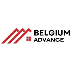Belgium Advance