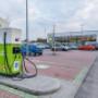 # 3