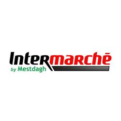 Intermarché Trooz