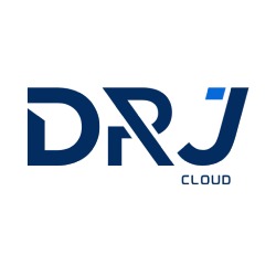 Drj Cloud
