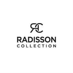 Radisson Collection The National Hotel, Brussels