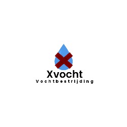 Xvocht