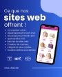 Nos services