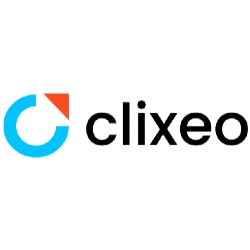 Clixeo