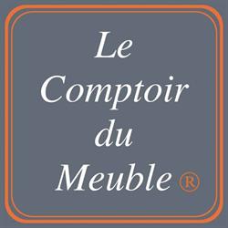 Le Comptoir du Meuble