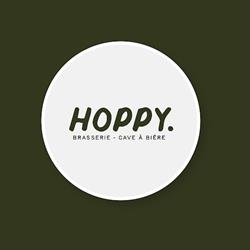 Hoppy Messancy
