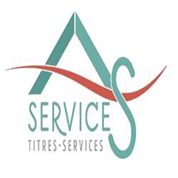 As Services (Siège social)