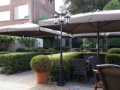 Brasserie De Onthaasting Mol