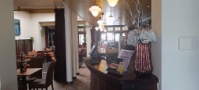 Brasserie De Onthaasting Mol