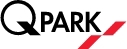 Q-Park Duinenwater