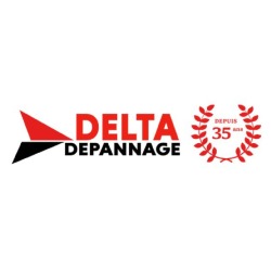 Serrurier Delta dépannage