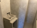 Aménagement salle de bain Mortex Fléron