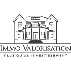 Diana Rénovation - Immo Valorisation SRL