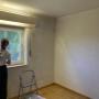 peintre waremme