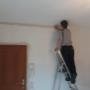 peintre seraing