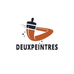 Peintre liège - Deuxpeintres
