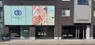 DE BRUYLOFT - Trouwringen en verlovingsringen - Antwerpen