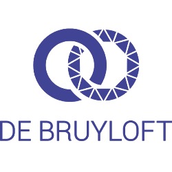 DE BRUYLOFT - Trouwringen en verlovingsringen - Antwerpen