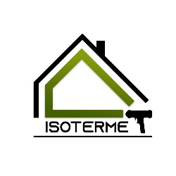 ISLOTERME