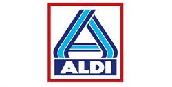 ALDI Marcinelle