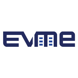 EVME