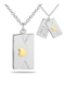 Ketting