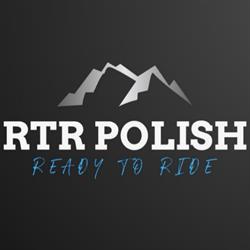 RTR Polish