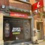 # 2