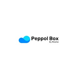 Peppol Box by Flexina SRL