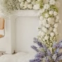 Arrangement