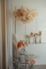 Bloemenbar