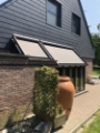 Zonwering op maat
