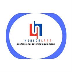 Horecalaan equipement