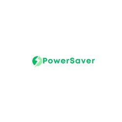 PowerSaver.energy