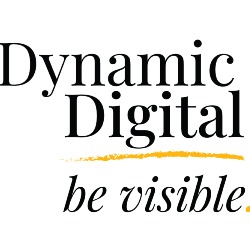 DynamicDigital