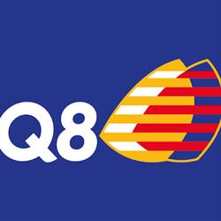 Q8 Thimister