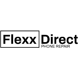 FlexxDirect Phone Repair