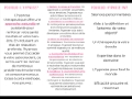 Prospectus