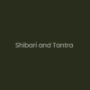 Shibari - Tantra
