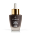 Collistar Face Magic Drops – Directe glans