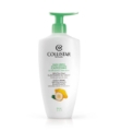 Collistar Revitalizing Elasticizing Oil-Cream – Voedende lichaamsoliecrème