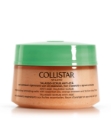 Collistar Talasso Scrub – Anti-aging exfoliërende lichaamsscrub