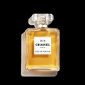Chanel N°5 Eau de Parfum – Tijdloze Elegantie voor Vrouwen