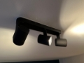 Stijlvolle LED verlichting professioneel aangesloten